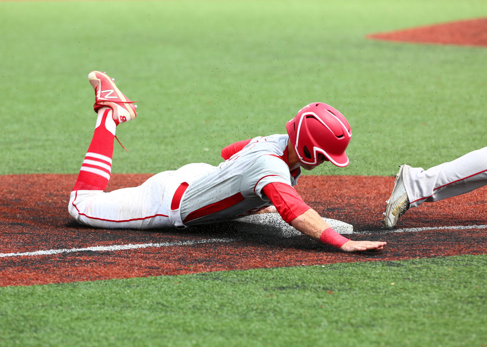 Forest City vs St. Ansgar 07-02-2019 (23).jpg